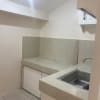 Modern Two-storey & two bedroom residential house - rental in Oton - photo 6