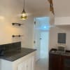 Modern Two-storey & two bedroom residential house - rental in Oton - photo 5