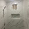 Modern Two-storey & two bedroom residential house - rental in Oton - photo 9