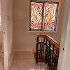 Modern Two-storey & two bedroom residential house - rental in Oton - photo 7