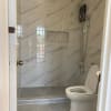 Modern Two-storey & two bedroom residential house - rental in Oton - photo 10