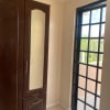 Modern Two-storey & two bedroom residential house - rental in Oton - photo 12
