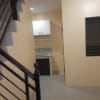 2 Storey Apartment for RENT! - rental in Liloan - photo 3