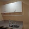 2 Storey Apartment for RENT! - rental in Liloan - photo 4