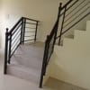 2 Storey Apartment for RENT! - rental in Liloan - photo 5