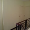 2 Storey Apartment for RENT! - rental in Liloan - photo 6
