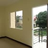 2 Storey Apartment for RENT! - rental in Liloan - photo 7