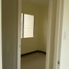 2 Storey Apartment for RENT! - rental in Liloan - photo 8