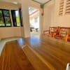 Studio Apartment for rent - rental in Dumaguete - photo 1
