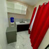 Studio Apartment for rent - rental in Dumaguete - photo 4