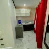 Studio Apartment for rent - rental in Dumaguete - photo 6