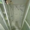 Studio Apartment for rent - rental in Dumaguete - photo 7