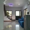 House For Rent - rental in Bacong - photo 3