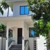 House For Rent - rental in Bacong - photo 2
