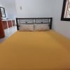 House For Rent - rental in Bacong - photo 5