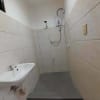 House For Rent - rental in Bacong - photo 11