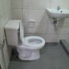 House For Rent - rental in Bacong - photo 10