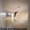 for rent in Marikina - rental in Marikina City - photo 2