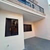 for rent in Marikina - rental in Marikina City - photo 1