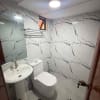 for rent in Marikina - rental in Marikina City - photo 5