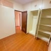 for rent in Marikina - rental in Marikina City - photo 7