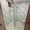 for rent in Marikina - rental in Marikina City - photo 8