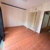 for rent in Marikina - rental in Marikina City - photo 10