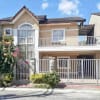 House For Rent in General Trias - rental in General Trias - photo 1