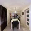 House For Rent in General Trias - rental in General Trias - photo 4