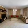 House For Rent in General Trias - rental in General Trias - photo 5