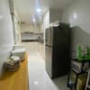 House For Rent in General Trias - rental in General Trias - photo 7