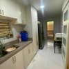 House For Rent in General Trias - rental in General Trias - photo 8