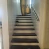 House For Rent in General Trias - rental in General Trias - photo 10