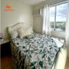 One Spatial Condo for Rent in iloilo - rental in Iloilo City - photo 1