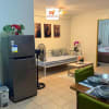 One Spatial Condo for Rent in iloilo - rental in Iloilo City - photo 3