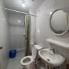 One Spatial Condo for Rent in iloilo - rental in Iloilo City - photo 6