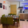 One Spatial Condo for Rent in iloilo - rental in Iloilo City - photo 5