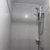 One Spatial Condo for Rent in iloilo - rental in Iloilo City - photo 7