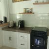 House for rent - rental in Panglao - photo 2