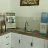 House for rent - rental in Panglao - photo 1