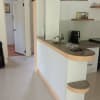 House for rent - rental in Panglao - photo 3
