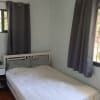 House for rent - rental in Panglao - photo 4