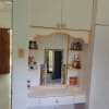 House for rent - rental in Panglao - photo 5