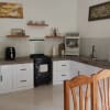 House for rent - rental in Panglao - photo 10