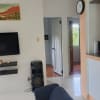 House for rent - rental in Panglao - photo 12
