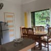 House for rent - rental in Panglao - photo 11