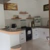 House for rent - rental in Panglao - photo 13
