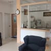 House for rent - rental in Panglao - photo 14