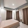 For Rent. 3bedrooms. 3bathrooms - rental in Butuan City - photo 2