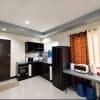 For Rent. 3bedrooms. 3bathrooms - rental in Butuan City - photo 6